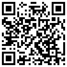 qrcode für Ruckus Wireless CommScope Ruckus WD SPT 8200 48PF/PF2 E(2) 3YR 4HR REN - 821-8200Z-4-3