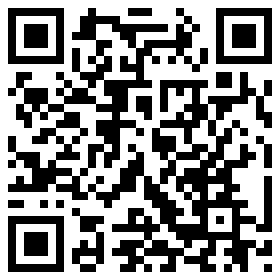 qrcode für ABB 1SBL407061R1311