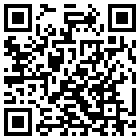 qrcode für Zebra 880199-025D - SeLECT 2000D 51X25MM BOX