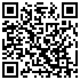 qrcode für Ruckus Wireless CommScope Ruckus WD SPT 8200 48PF/PF2 E(2) 5YR 4HR REN - 821-8200Z-4-5