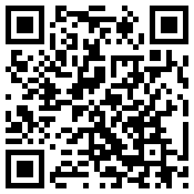 qrcode für Siemens 3VA2440-6KQ42-0AA0 - Leistungsschalte LSIG IN=400A IR=160A 400A