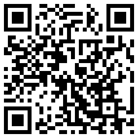 qrcode für Ruckus Wireless CommScope Ruckus WD SPT 8200 48PF/PF2 E(2) 1YR NDP REN - 821-8200Z-N-1