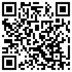 qrcode für Ruckus Wireless CommScope Ruckus WD SPT 8200 48PF/PF2 E(2) 3YR NDP REN - 821-8200Z-N-3