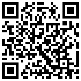 qrcode für Ruckus Wireless CommScope Ruckus WD SPT 8200 48PF/PF2 E(2) 5YR NDP REN - 821-8200Z-N-5
