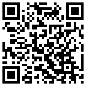 qrcode für Ruckus Wireless CommScope Ruckus WD SPT 8200 48PF/PF2 E(2) 3YR REN - 821-8200Z-R-3