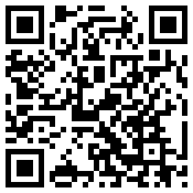 qrcode für Ruckus Wireless CommScope Ruckus WD SPT 8200 48PF/PF2 E(2) 5YR REN - 821-8200Z-R-5