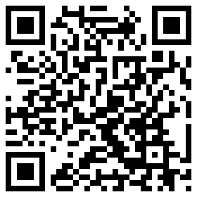 qrcode für Ruckus Wireless CommScope Ruckus PTNR SPT 8200 24P 48P 1YR 4HR REN - 822-8200-4-1