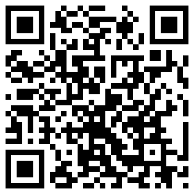 qrcode für RIDI Leuchten ZSP-SK 3,0M - RIDI ZSP SK 3M Seilpendel 0207880