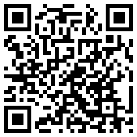 qrcode für ABB 1SBL407061R1411