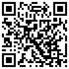 qrcode für Ruckus Wireless CommScope Ruckus PTNR SPT 8200 24P 48P 3YR 4HR REN - 822-8200-4-3