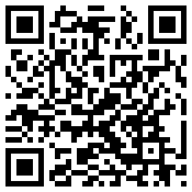 qrcode für Ruckus Wireless CommScope Ruckus PTNR SPT 8200 24P 48P 5YR 4HR REN - 822-8200-4-5