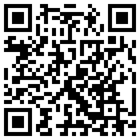 qrcode für Ruckus Wireless CommScope Ruckus PTNR SPT 8200 C08PF 1 YR 4HR REN - 822-8200C-4-1