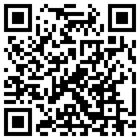 qrcode für Ruckus Wireless CommScope Ruckus PTNR SPT 8200 C08PF 3 YR 4HR REN - 822-8200C-4-3
