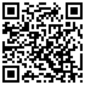 qrcode für Ruckus Wireless CommScope Ruckus PTNR SPT 8200 C08PF 5 YR 4HR REN - 822-8200C-4-5