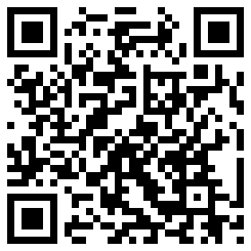 qrcode für Siemens 3SU1000-1BA20-0AA0 - 3SU10001BA200AA0 Pilzdrucktaster 22mm rund rot