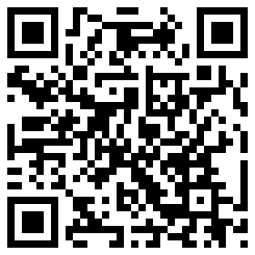 qrcode für Ruckus Wireless CommScope Ruckus PTNR SPT 8200 C08PF 1 YR NDP REN - 822-8200C-N-1