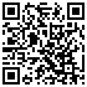 qrcode für Ruckus Wireless CommScope Ruckus PTNR SPT 8200 C08PF 3 YR NDP REN - 822-8200C-N-3
