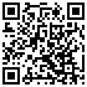 qrcode für Ruckus Wireless CommScope Ruckus PTNR SPT 8200 C08PF 5 YR NDP REN - 822-8200C-N-5