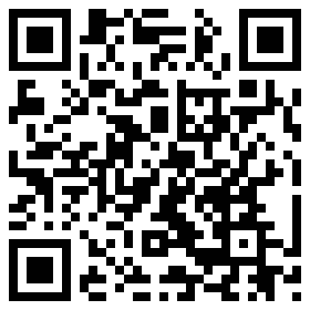 qrcode für Trilux 9002112828