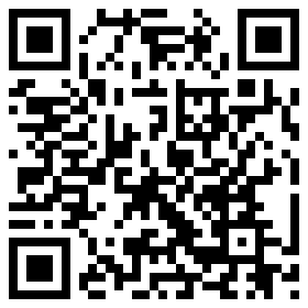 qrcode für Siemens 8WD4440-5BF - Signalsäule Blinklichte 115V AC