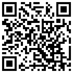 qrcode für Ruckus Wireless CommScope Ruckus PTNR SPT 8200 C08PF 1 YR REN - 822-8200C-R-1