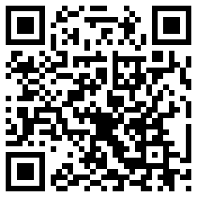 qrcode für Ruckus Wireless CommScope Ruckus PTNR SPT 8200 C08PF 3 YR REN - 822-8200C-R-3