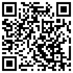 qrcode für ABB 1SBL341001R8800