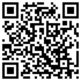 qrcode für ABB 1SVR508010R1300