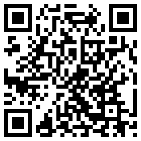 qrcode für Ruckus Wireless CommScope Ruckus PTNR SPT 8200 C08PF 5 YR REN - 822-8200C-R-5