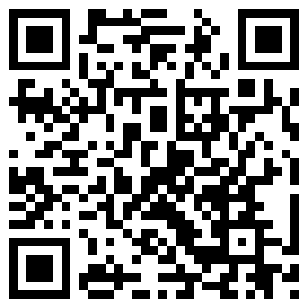 qrcode für Ruckus Wireless CommScope Ruckus PTNR SPT 8200 24P 48P 1YR NDP REN - 822-8200-N-1