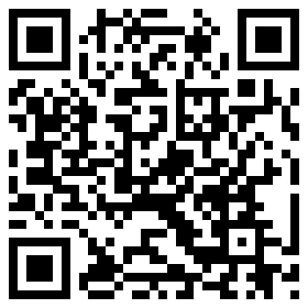 qrcode für Siemens 3VA2440-6KQ32-0AA0 - Leistungsschalte LSIG IN=400A IR=160A 400A