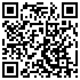 qrcode für Ruckus Wireless CommScope Ruckus PTNR SPT 8200 24P 48P 3YR NDP REN - 822-8200-N-3