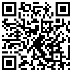 qrcode für Siemens 3SU1050-0AB40-0AA0 - 3SU10500AB400AA0 Drucktaster 22mm rund grün Druckknopf