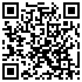 qrcode für Ruckus Wireless CommScope Ruckus PTNR SPT 8200 24P 48P 5YR NDP REN - 822-8200-N-5