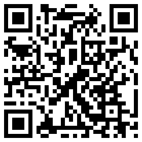 qrcode für Ruckus Wireless CommScope Ruckus PTNR SPT 8200 24P 48P 1YR REN - 822-8200-R-1