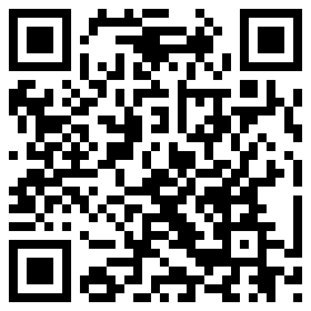 qrcode für Moeller Electric NZM1-XCIK5-TVDVR - EATON Isolierstoff Gehäuse 271526
