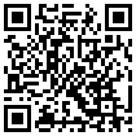 qrcode für Niedax RTU 60.100 - RTU60 100 Aufhängebügel Einschieben 54x97mm bandverz