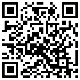 qrcode für Ruckus Wireless CommScope Ruckus PTNR SPT 8200 24P 48P 5YR REN - 822-8200-R-5