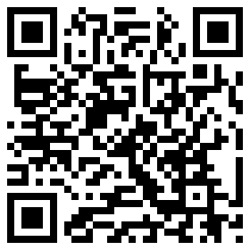 qrcode für Ruckus Wireless CommScope Ruckus PTNR SPT 8200 48PF/PF2 E(2) 1YR 4HR REN - 822-8200Z-4-1