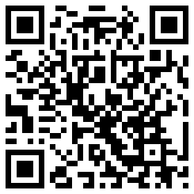 qrcode für Ruckus Wireless CommScope Ruckus PTNR SPT 8200 48PF/PF2 E(2) 3YR 4HR REN - 822-8200Z-4-3