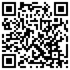 qrcode für Ruckus Wireless CommScope Ruckus PTNR SPT 8200 48PF/PF2 E(2) 5YR 4HR REN - 822-8200Z-4-5