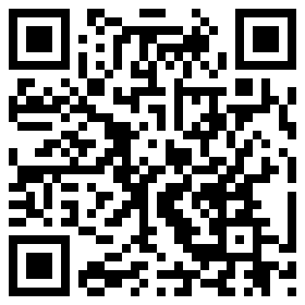 qrcode für Ridi Leuchten ADLR 195/2000-840 W - RIDI Anbaudownlight LF 840 elektr Konverter 0321871