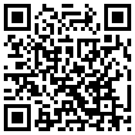 qrcode für Ruckus Wireless CommScope Ruckus PTNR SPT 8200 48PF/PF2 E(2) 3YR NDP REN - 822-8200Z-N-3