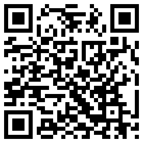 qrcode für Siemens 3SU1050-0AB10-0AA0 - 3SU10500AB100AA0 Drucktaster 22mm rund schwarz Druckknopf