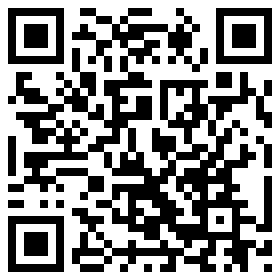 qrcode für Ruckus Wireless CommScope Ruckus PTNR SPT 8200 48PF/PF2 E(2) 5YR NDP REN - 822-8200Z-N-5