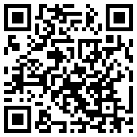 qrcode für Ruckus Wireless CommScope Ruckus PTNR SPT 8200 48PF/PF2 E(2) 1YR REN - 822-8200Z-R-1