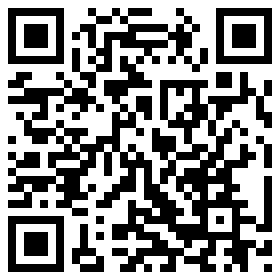qrcode für Trilux 9002112756