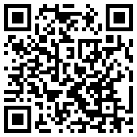 qrcode für ABB 2CSR256140R2105
