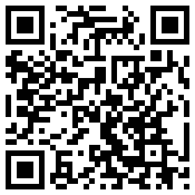 qrcode für Peerless SA771PU - TFT Zubehör SmartMount Schwenkbare Wandhalterung für Displaygrößen 43"