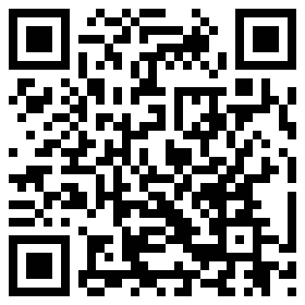 qrcode für Trilux 9002112728